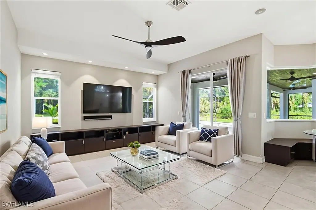 12885 Collier Boulevard Naples FL 34116