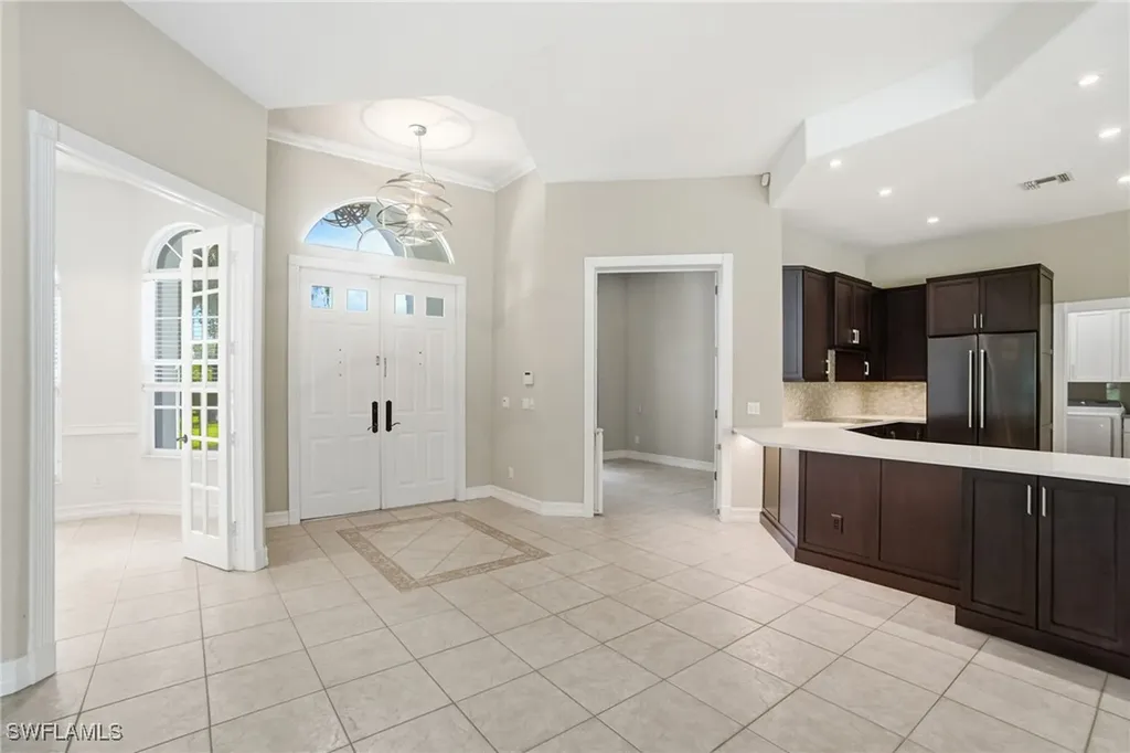 12885 Collier Boulevard Naples FL 34116