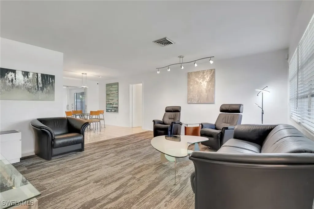 702 E Valley Drive Bonita Springs FL 34134