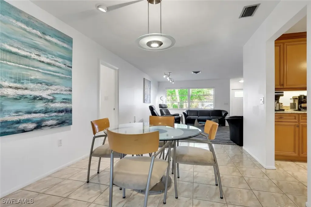 702 E Valley Drive Bonita Springs FL 34134