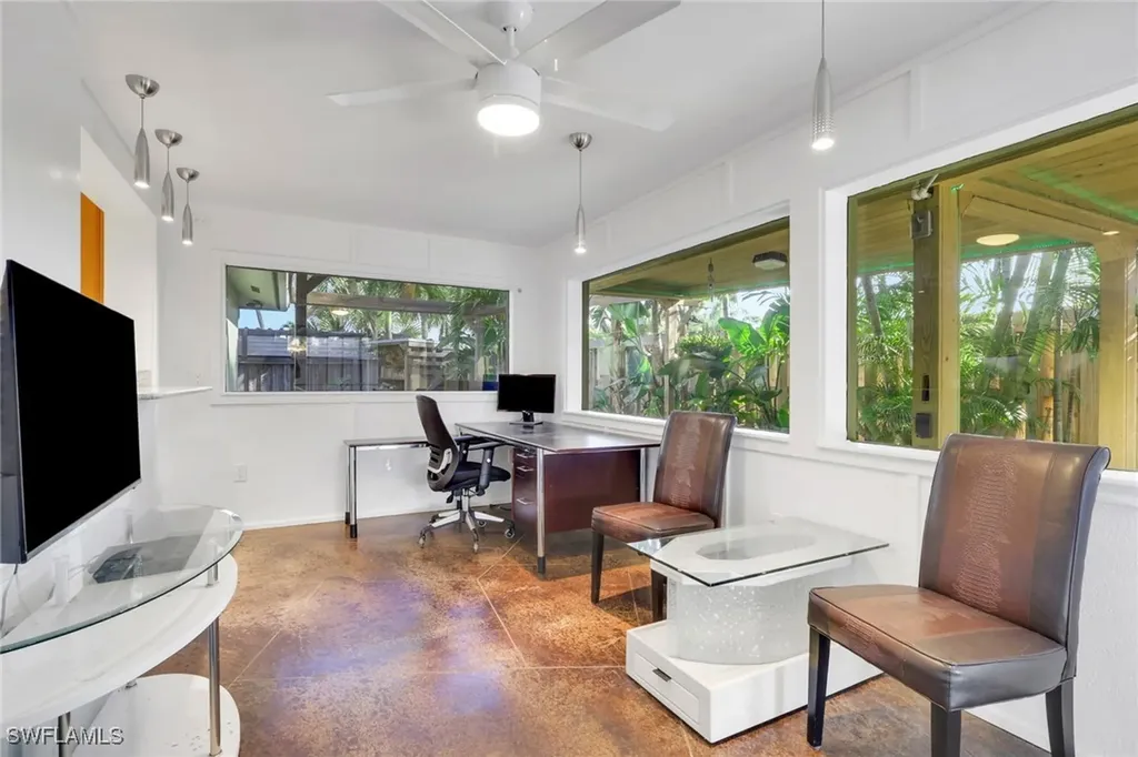 702 E Valley Drive Bonita Springs FL 34134