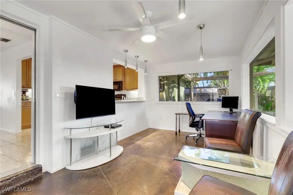 702 E Valley Drive Bonita Springs FL 34134