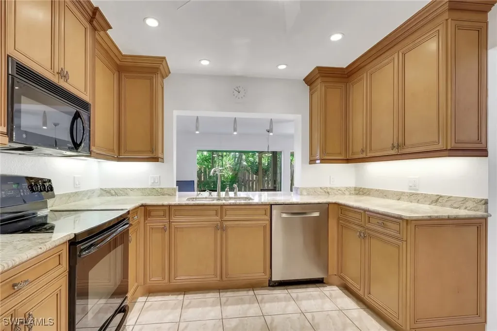 702 E Valley Drive Bonita Springs FL 34134