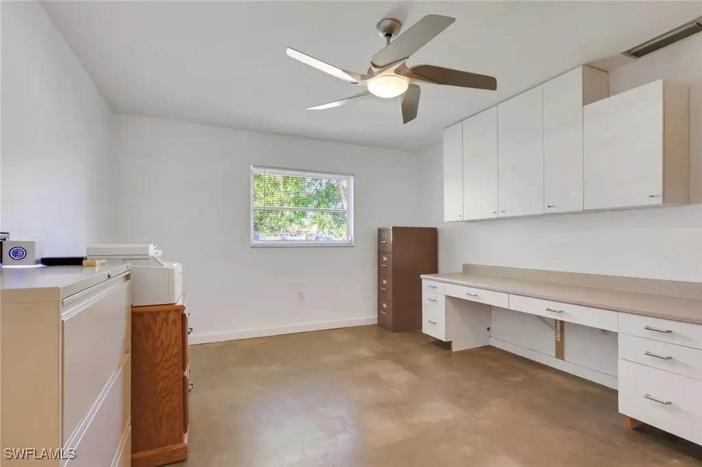 702 E Valley Drive Bonita Springs FL 34134