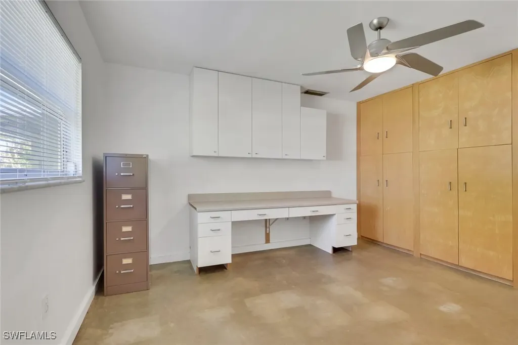 702 E Valley Drive Bonita Springs FL 34134