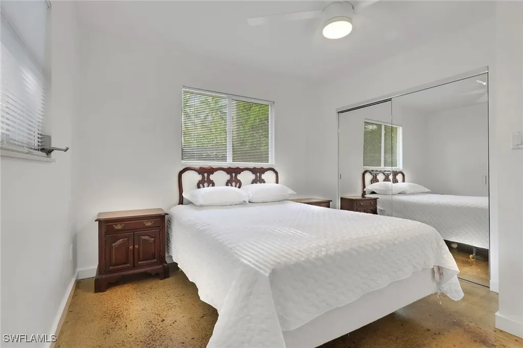 702 E Valley Drive Bonita Springs FL 34134