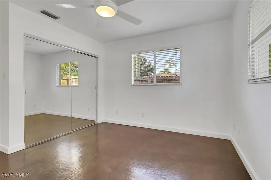 702 E Valley Drive Bonita Springs FL 34134