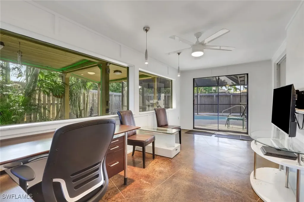 702 E Valley Drive Bonita Springs FL 34134