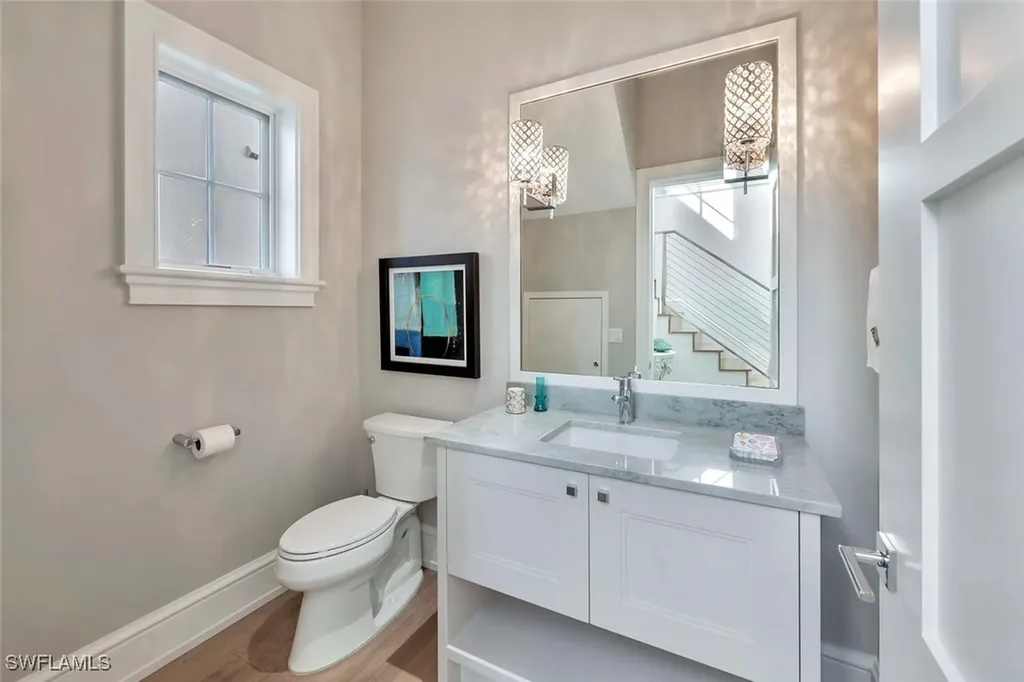 982 9th Avenue S Naples FL 34102