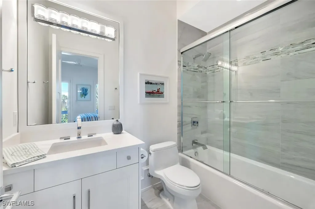 982 9th Avenue S Naples FL 34102