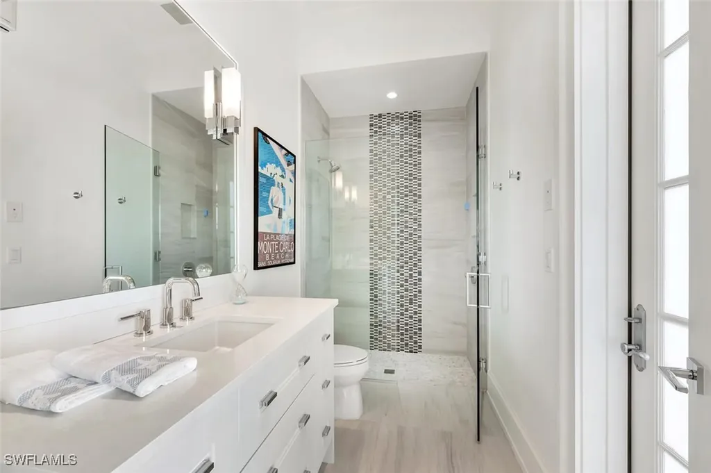 982 9th Avenue S Naples FL 34102