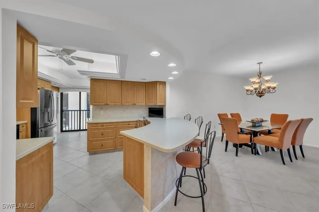 961 Collier Court Marco Island FL 34145