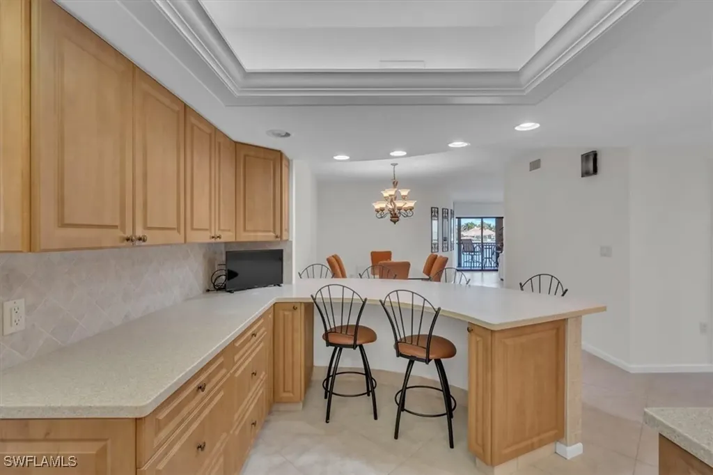 961 Collier Court Marco Island FL 34145