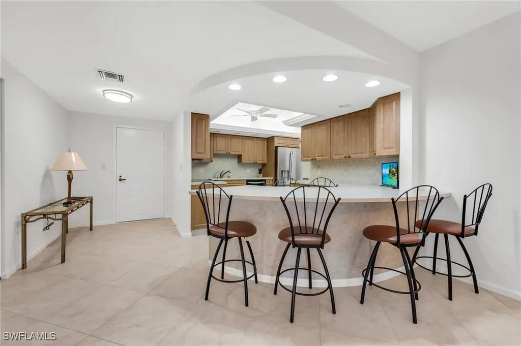 961 Collier Court Marco Island FL 34145