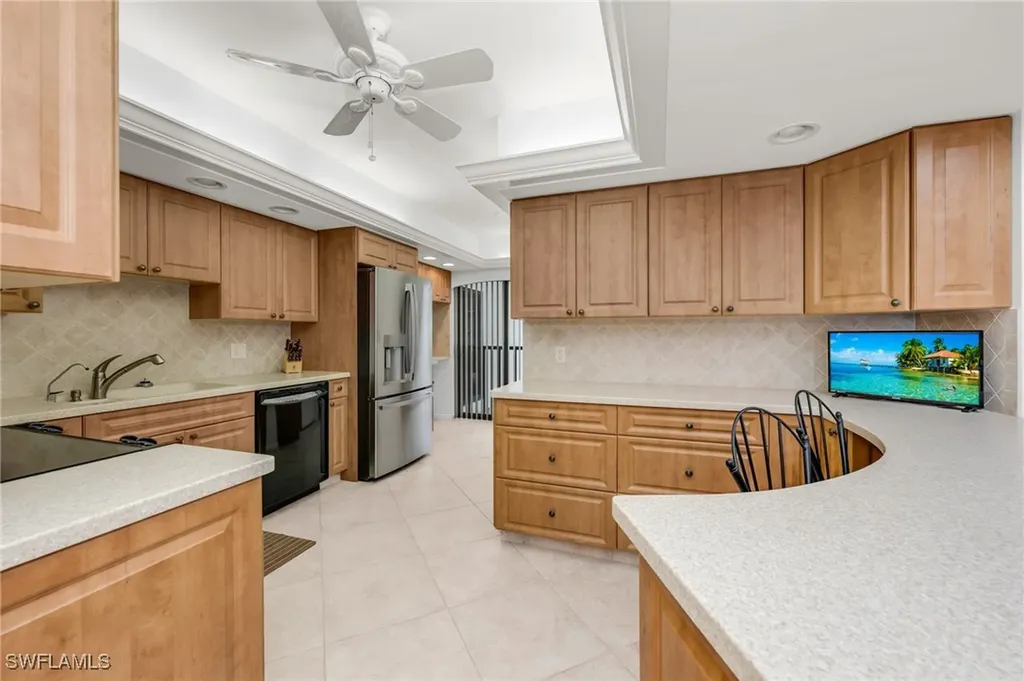 961 Collier Court Marco Island FL 34145