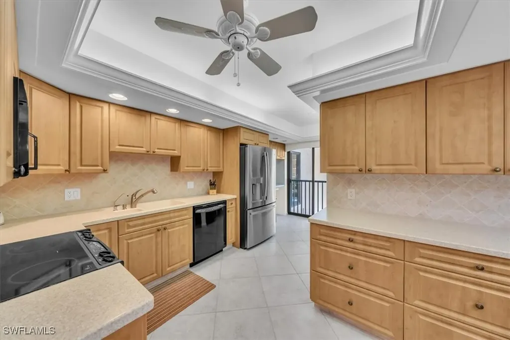 961 Collier Court Marco Island FL 34145