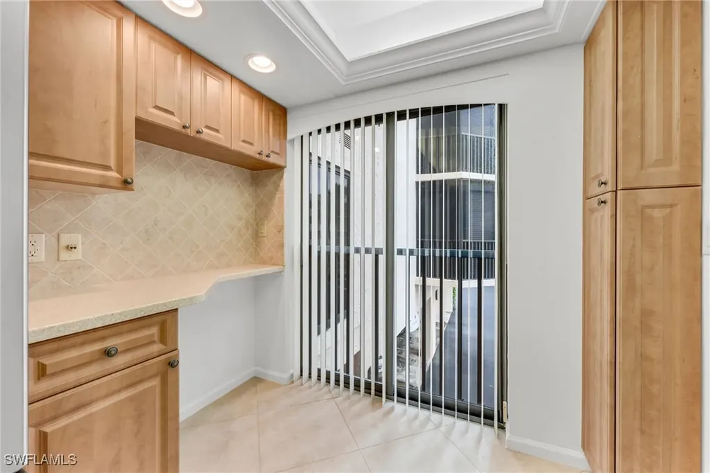 961 Collier Court Marco Island FL 34145