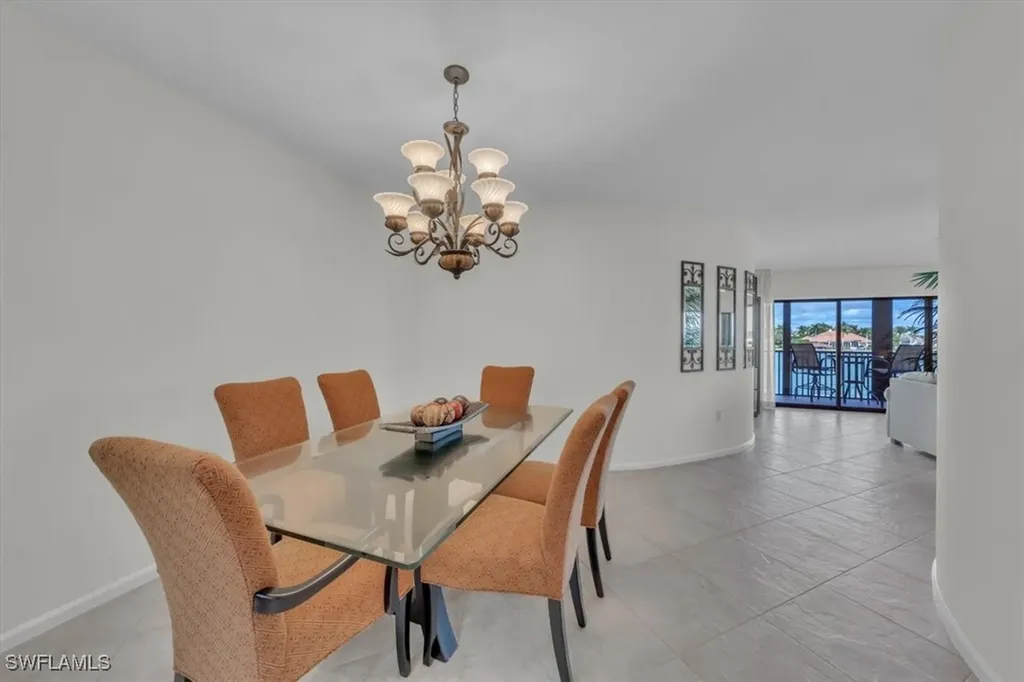961 Collier Court Marco Island FL 34145