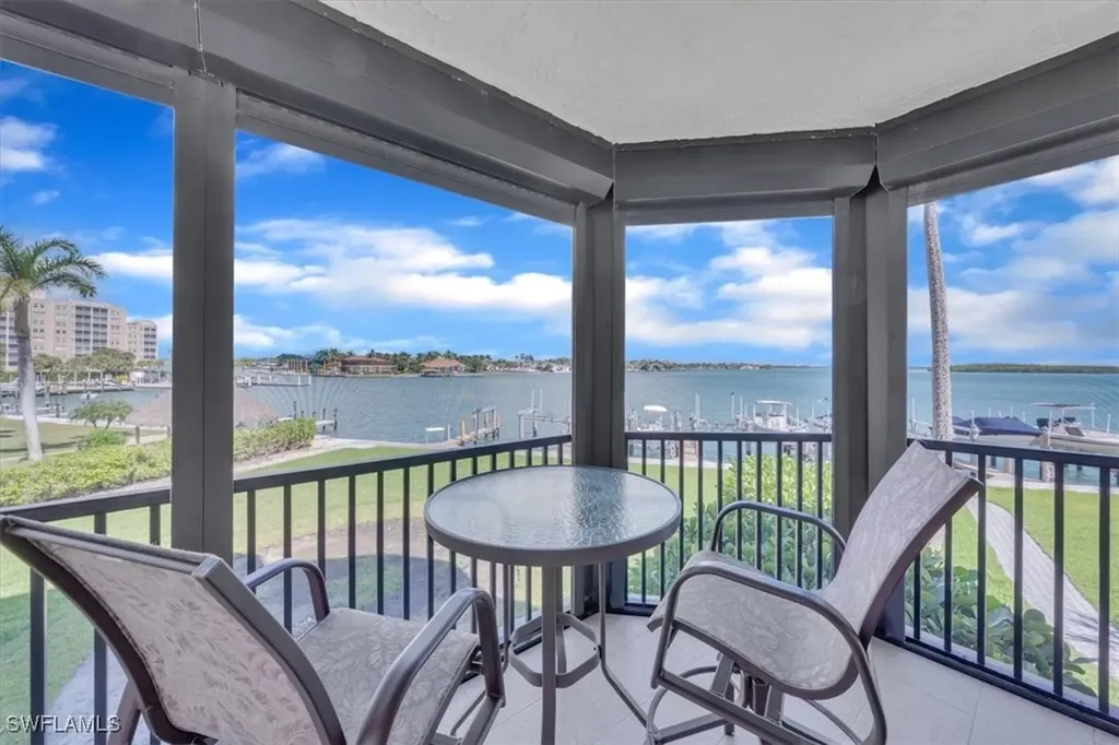 961 Collier Court Marco Island FL 34145