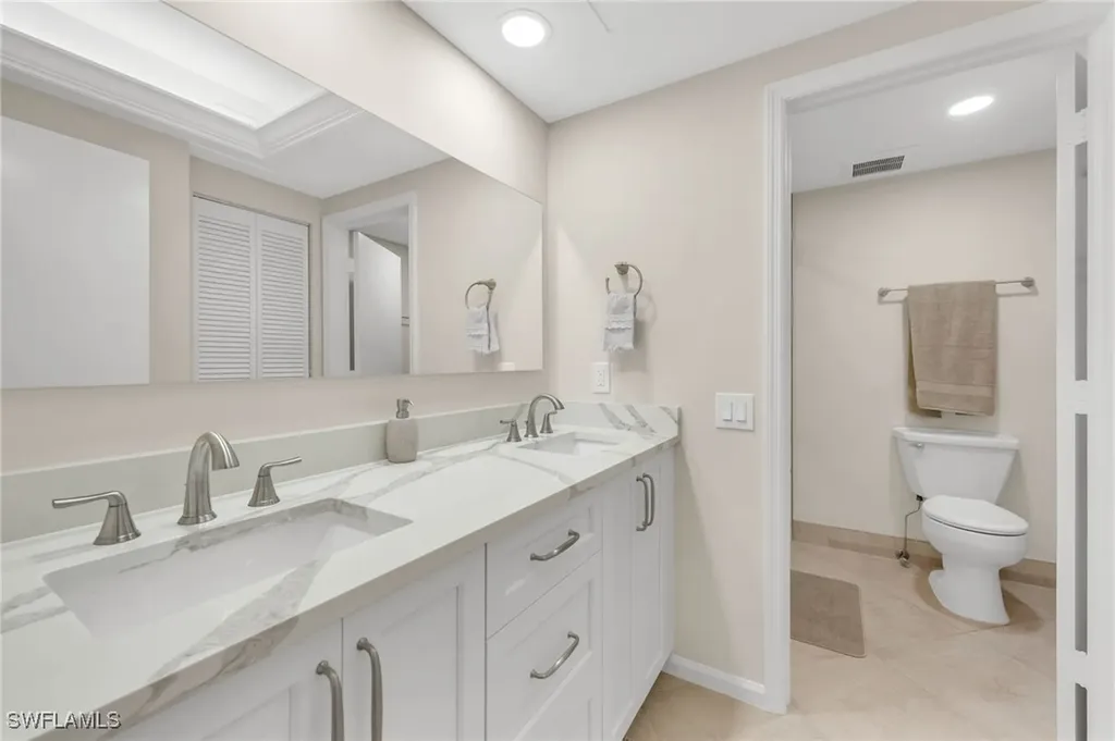 961 Collier Court Marco Island FL 34145