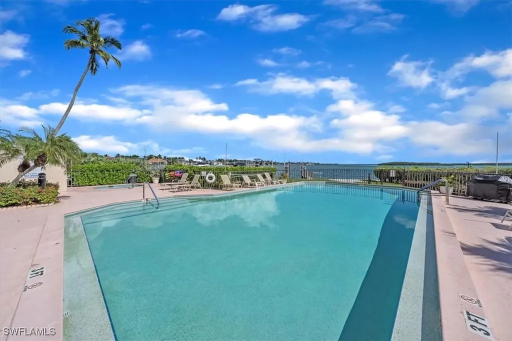 961 Collier Court Marco Island FL 34145