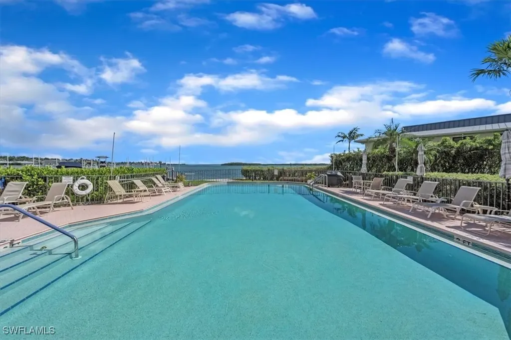 961 Collier Court Marco Island FL 34145