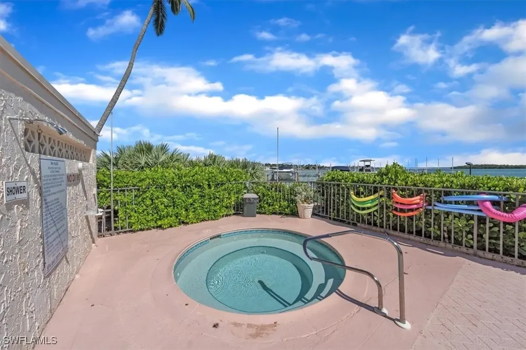 961 Collier Court Marco Island FL 34145