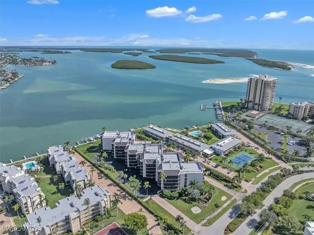 961 Collier Court Marco Island FL 34145