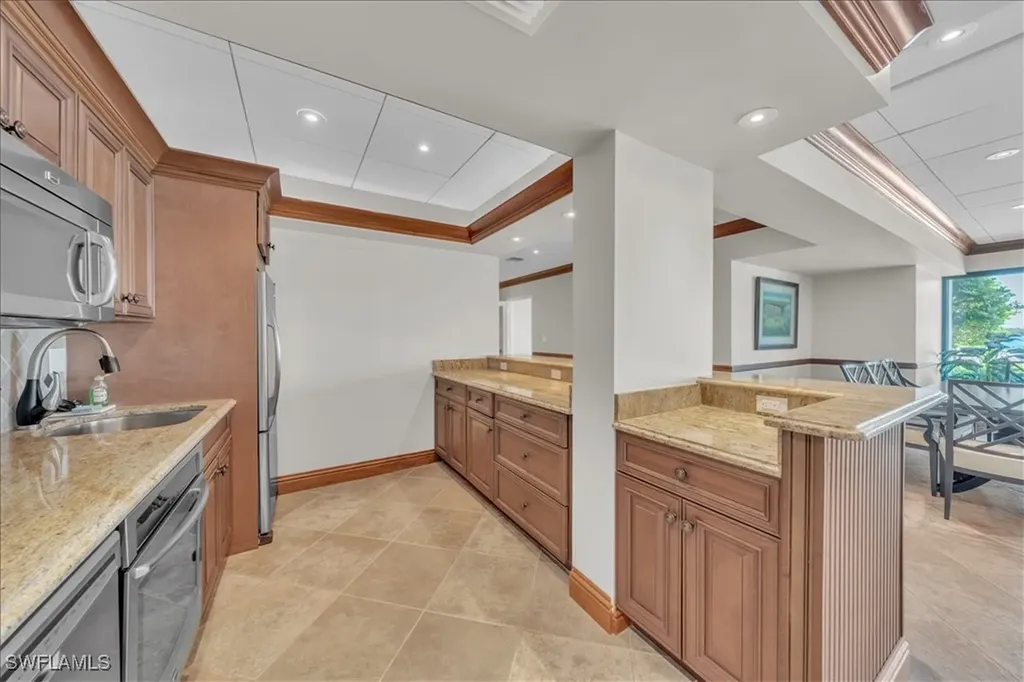 961 Collier Court Marco Island FL 34145