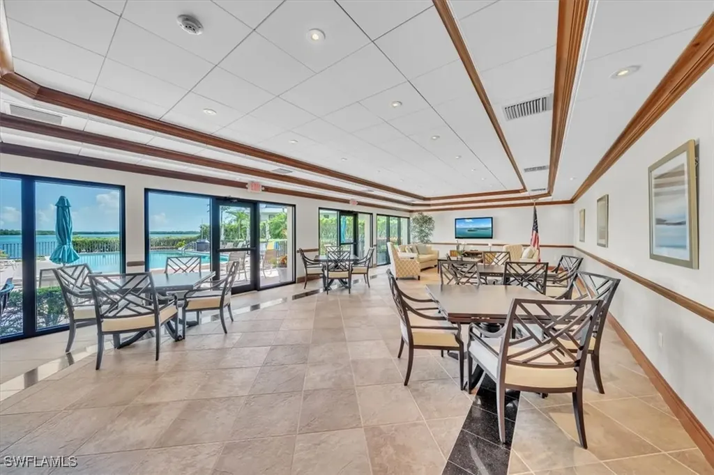 961 Collier Court Marco Island FL 34145