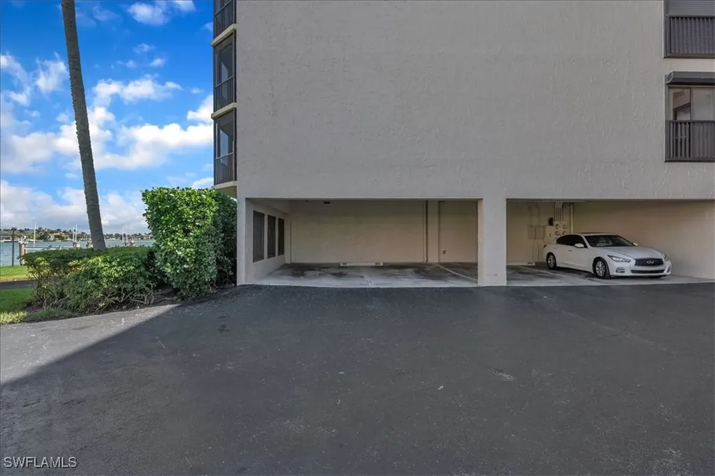 961 Collier Court Marco Island FL 34145