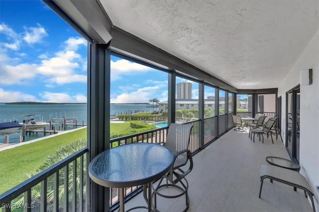 961 Collier Court Marco Island FL 34145