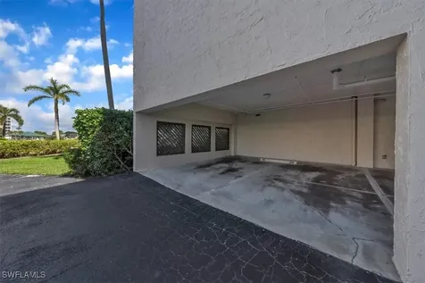 961 Collier Court Marco Island FL 34145