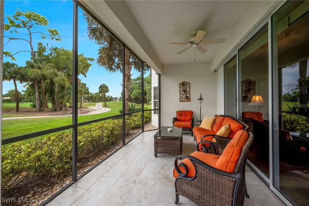 8161 Saratoga Drive Naples FL 34113
