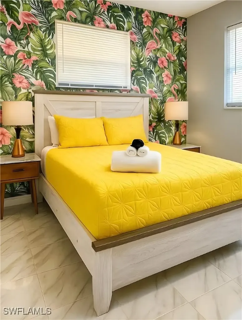 726 Park Avenue Naples FL 34110