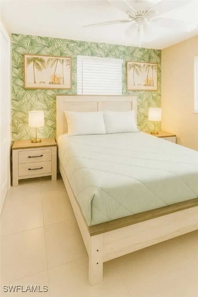 726 Park Avenue Naples FL 34110