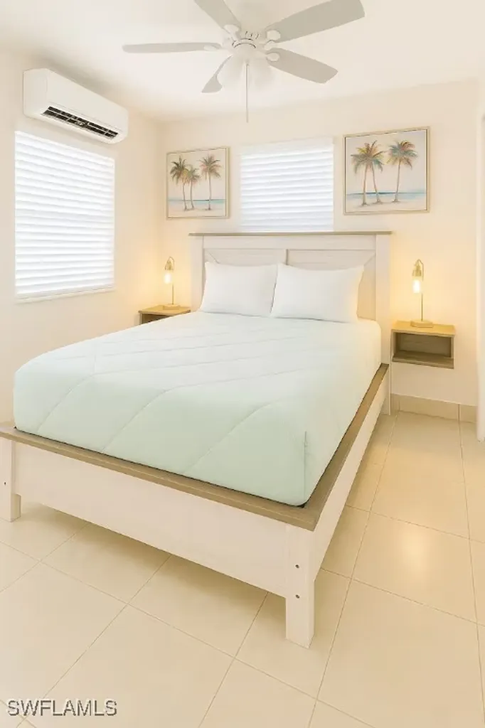 726 Park Avenue Naples FL 34110