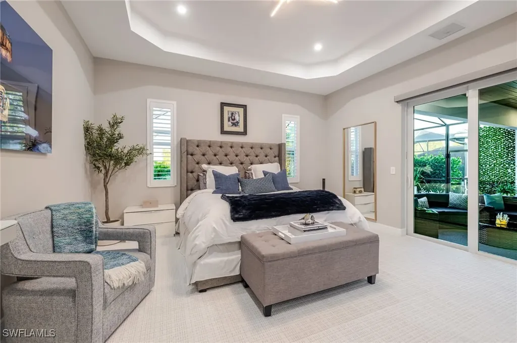 13543 Blue Bay Circle Fort Myers FL 33913