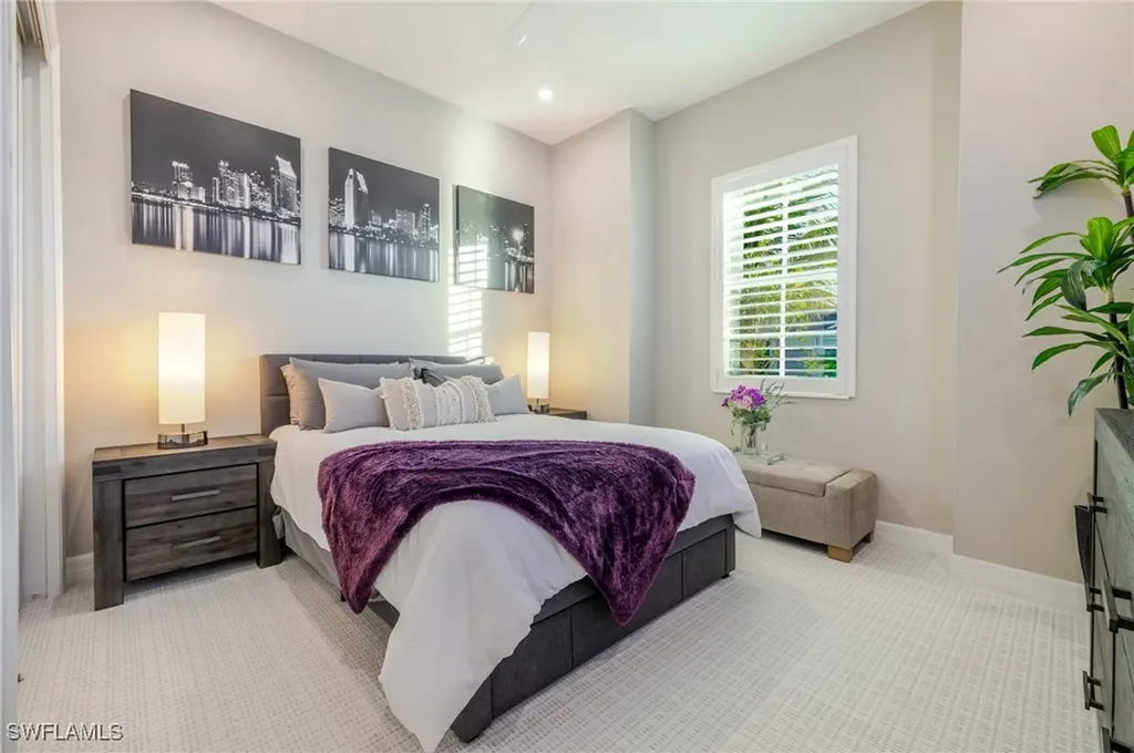 13543 Blue Bay Circle Fort Myers FL 33913