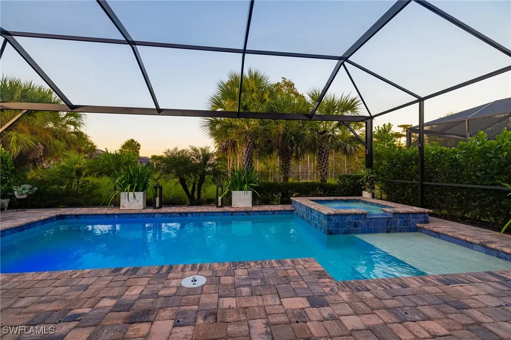 13543 Blue Bay Circle Fort Myers FL 33913