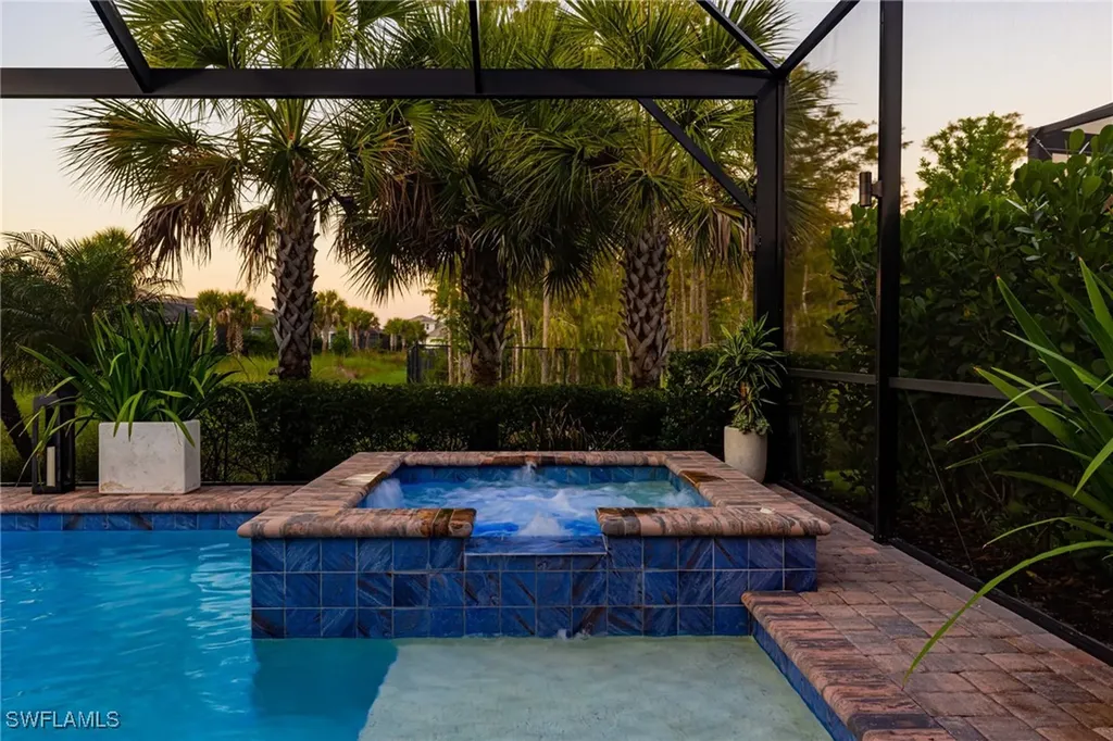 13543 Blue Bay Circle Fort Myers FL 33913