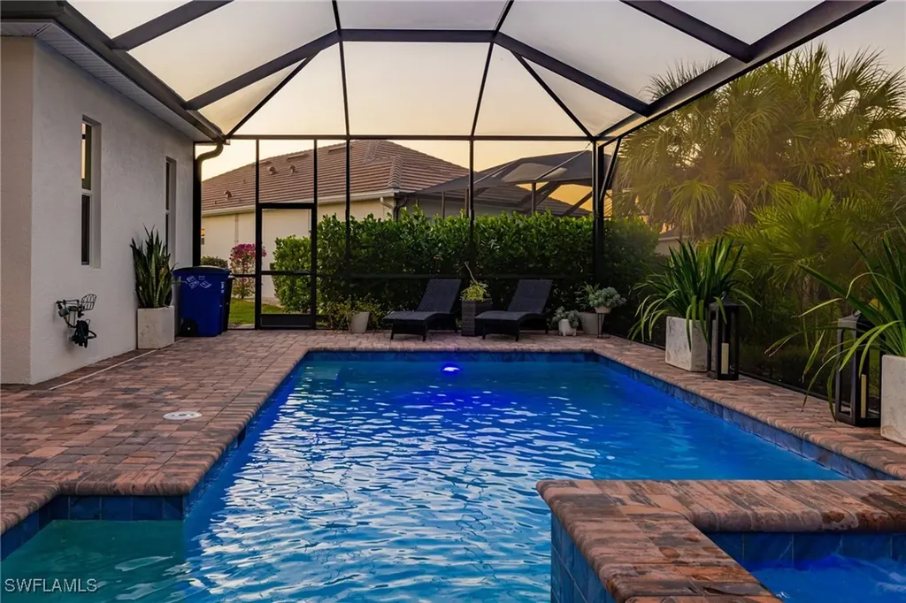 13543 Blue Bay Circle Fort Myers FL 33913