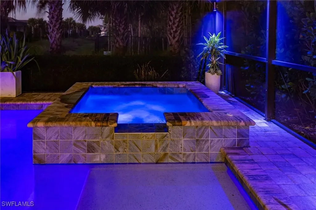 13543 Blue Bay Circle Fort Myers FL 33913