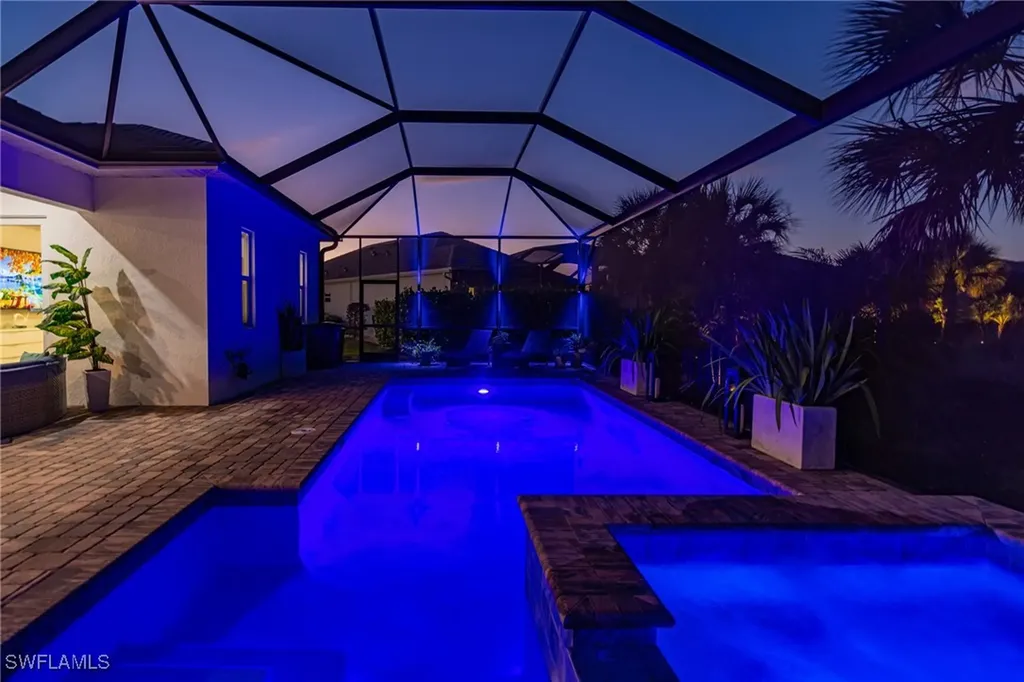 13543 Blue Bay Circle Fort Myers FL 33913