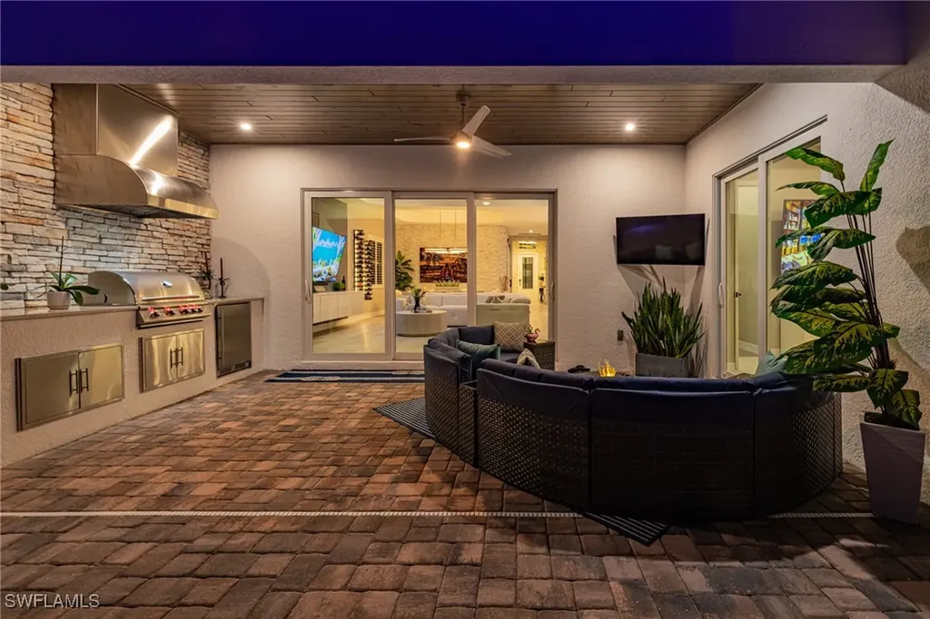 13543 Blue Bay Circle Fort Myers FL 33913