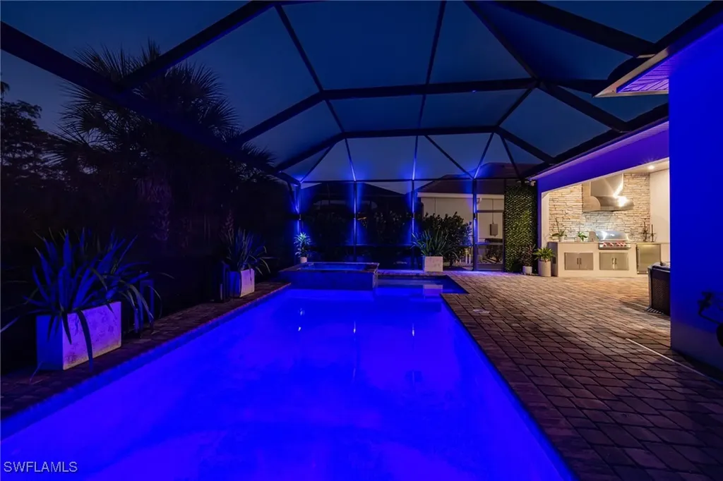 13543 Blue Bay Circle Fort Myers FL 33913