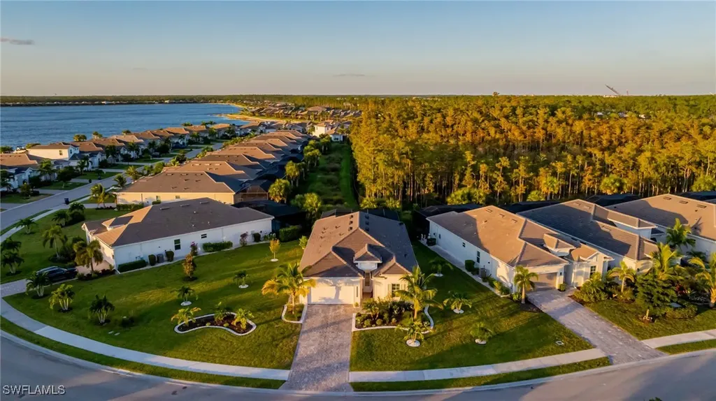 13543 Blue Bay Circle Fort Myers FL 33913
