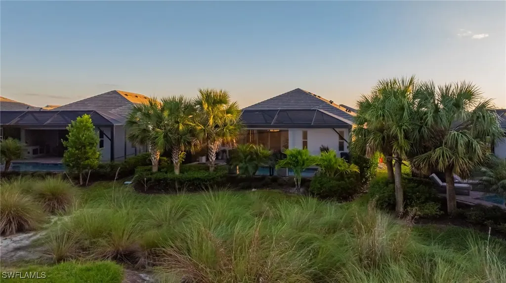 13543 Blue Bay Circle Fort Myers FL 33913
