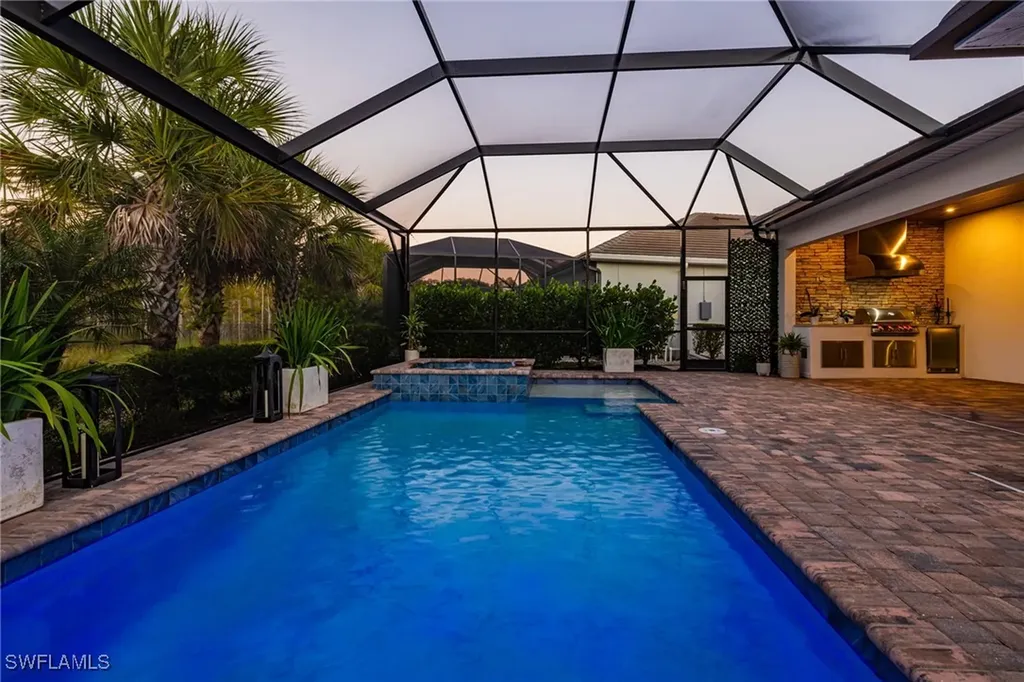 13543 Blue Bay Circle Fort Myers FL 33913