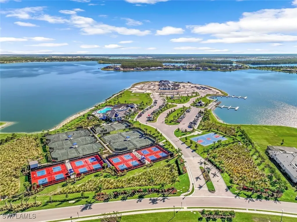 13543 Blue Bay Circle Fort Myers FL 33913